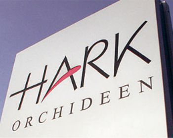 Hark Orchideen